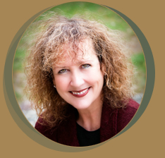 Dr. Linda Lewis | Cosmetic & Restorative Dentistry